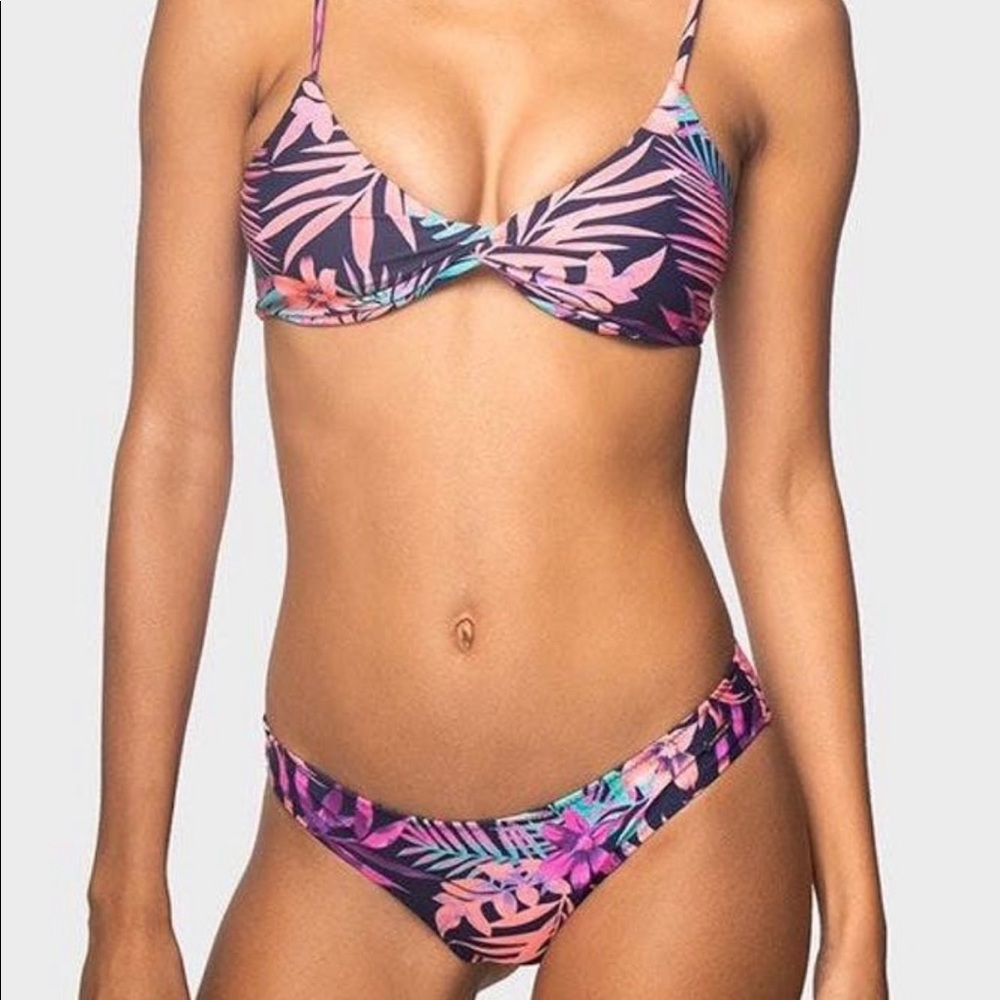 Blackbough Miami Nights Bikini